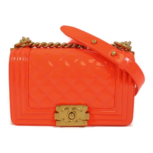 Borsa tracolla chanel - borsa, a