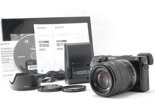 Shots 3463 come nuovo sony - shots,