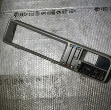 Cornice Rivestimento