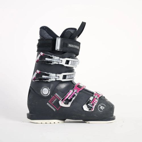 Scarponi sci rossignol - rossignol, 2022