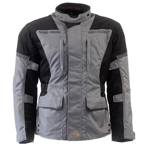 Richa phantom prime giacca - richa,