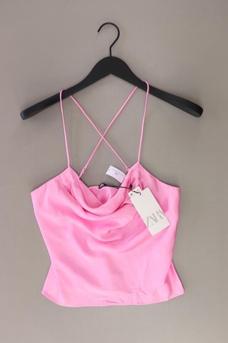 Zara top per - ✨,