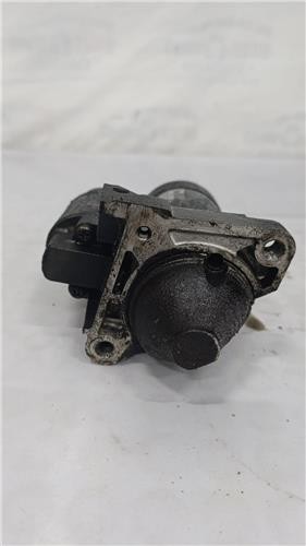 8200227092 motorino - 8200227092,