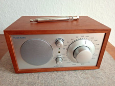 RADIO TIVOLI AUDIO MODEL ONE