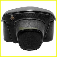 Borsa Pronto Originale Pentax