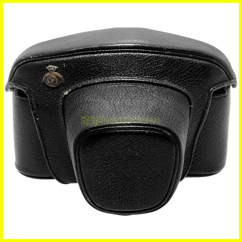 Borsa pronto originale pentax - borsa,
