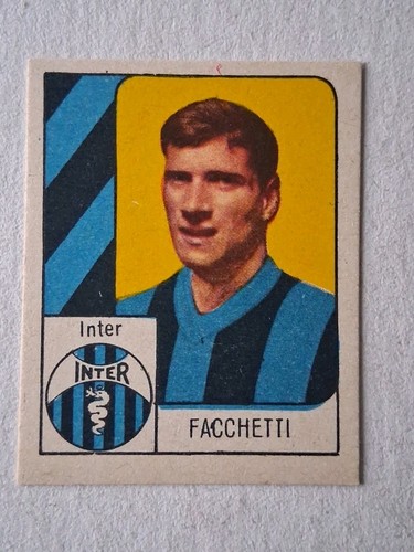 Calciatori nannina 1961 - nannina, 1961/62