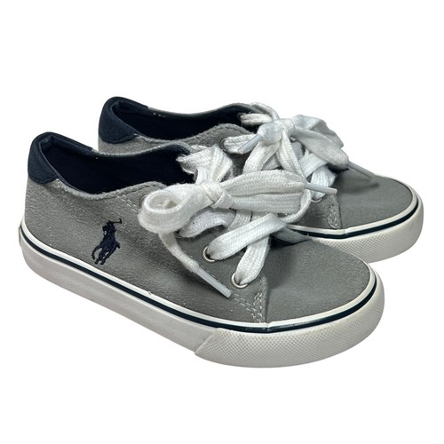Polo ralph lauren fantor - lauren,