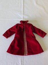 CAPPOTTO MOD. 8709 AL