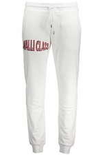 CAVALLI CLASS PANTALONE UOMO