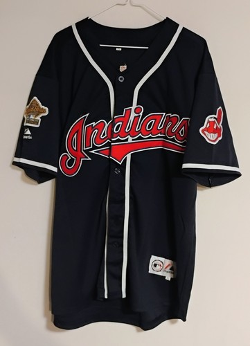 Maglia albert belle 1995 - albert,