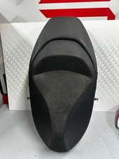 Sella Piaggio Beverly 300/400 HPE 2021/22/23