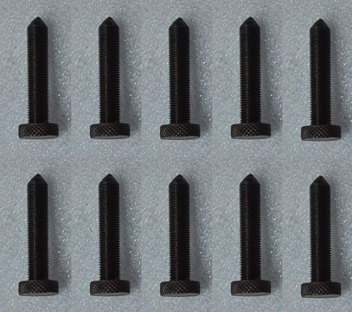 Nuovo smerigliatrice - nuovo,