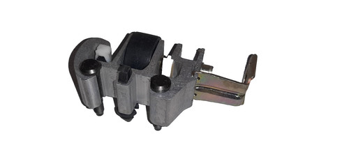 1j0881183e guida sedile per - 1j0881183e,