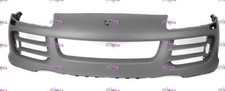 PARAURTI ANTERIORE VERN