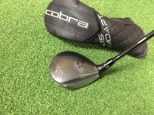 Cobra adapt 15dg legno - adapt, x