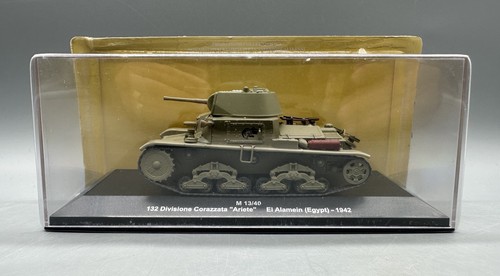 Ixo models die cast mod - models, die-cast