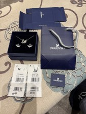 Collana donna con ciondolo