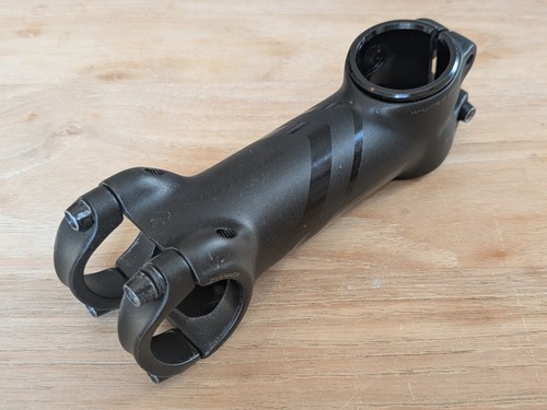 Multistelo specializzato comp - multistelo,