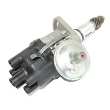 Lucas Tvs 45D3 Spinterogeno