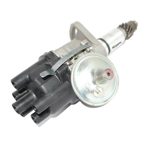 Lucas tvs 45d3 spinterogeno - tvs,