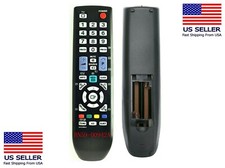 Nuovo BN59-00942A Telecomando