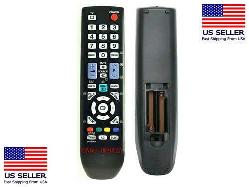 Nuovo bn59 00942a telecomando - nuovo,