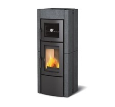 LA NORDICA ESTER FORNO 5.0