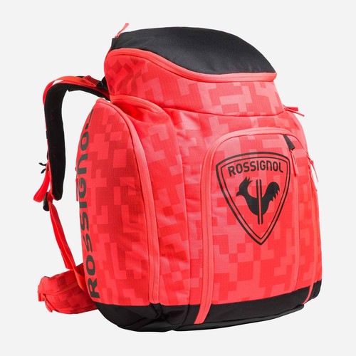 Rossignol hero atthlets - hero,