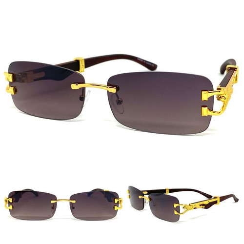 Occhiali sole classici - occhiali,