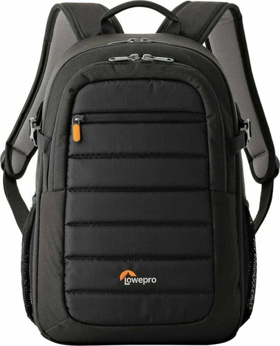 Lowepro zaino per macchina - per,
