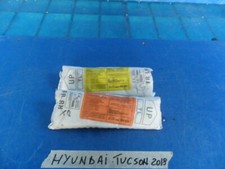 AIRBAG SEDILE SEDIA  COPPIA