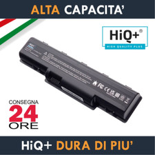 Batteria per Portatile Acer