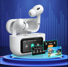 Auricolari CUFFIE Smartphone-PC-TABLET COMPATIBILI Samsung/Iphone/Huawei/Xiaomi