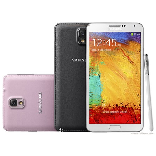 Samsung galaxy note - samsung,