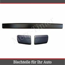 Kit paraurti anteriore