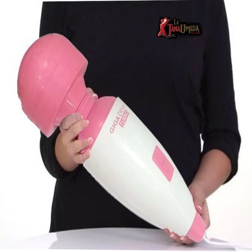 Vibratore gigante dildo enorme - gigante,
