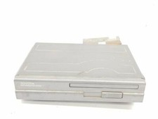 PZ445E933102 navigatore gps