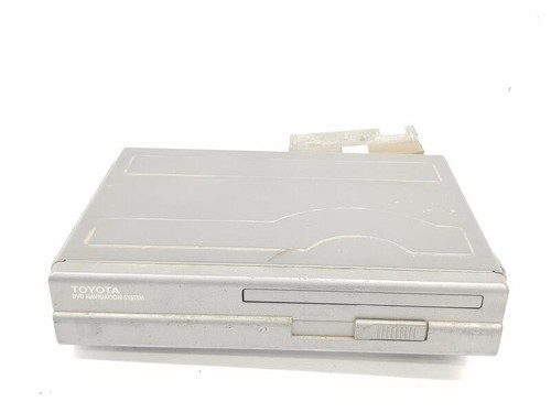 Pz445e933102 navigatore gps - pz445e933102,
