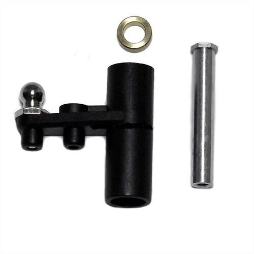 Himoto salva servo - 1/10,