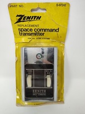 Trasmettitore/telecomando