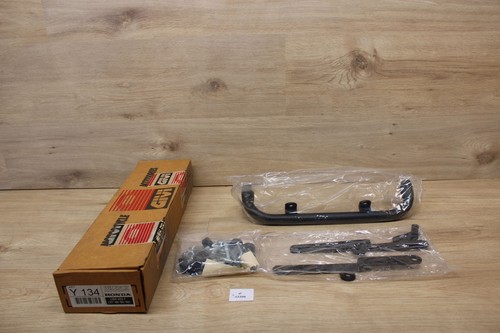 Givi y134 134 wingrack - y,