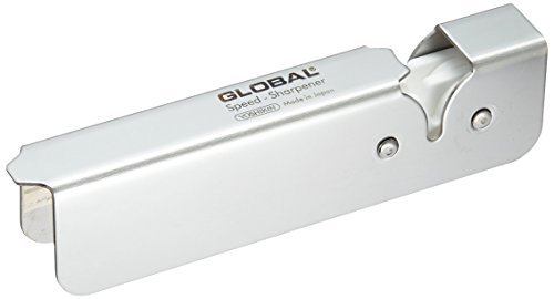 Global speed sharpener gss - speed, gss-01