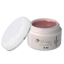 UV Gel Costruttore - Gel