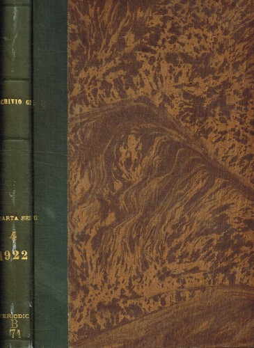 Archivio giuridico filippo - archivio,
