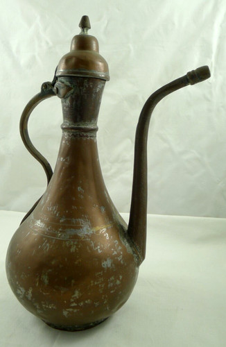 Brocca vaso ampolla damigiana - vaso,