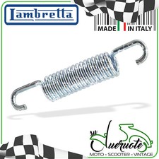 MOLLA CAVALLETTO CENTRALE PER