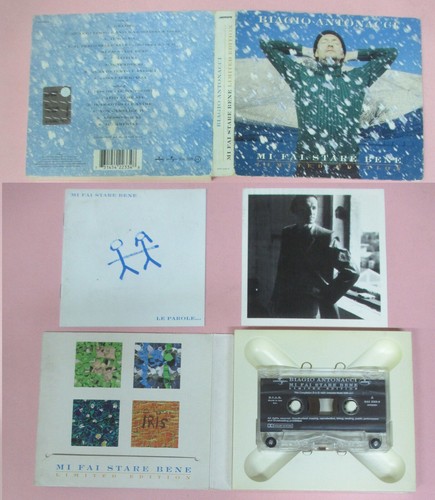 Box digipack biagio - digipack,