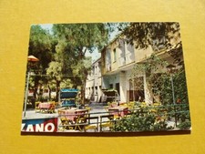 (FG.C19) MARINA DI GINOSA -