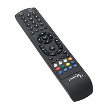 Telecomando Universale 4:1 Tv